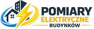 okresowe pomiary elektryczne Warka